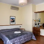 Apartahotel Al Bacareto