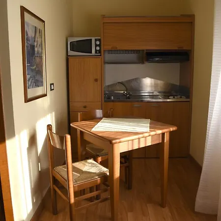 Al Bacareto Mogliano Veneto